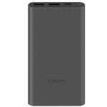Xiaomi Power Bank 10000mAh 22.5W Black BHR5884GL