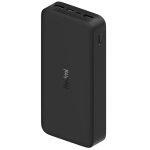 Xiaomi Redmi Power Bank 20000mAh 18W - Image 2