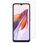 Γυαλί Προστασίας για Xiaomi Redmi 12C