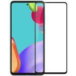 Γυαλί Προστασίας για Samsung Galaxy A54 5G