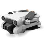 DJI Mini 3 Pro με Χειριστήριο DJI Smart RC-N1 - Image 2