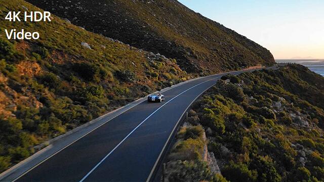 DJI Mini 3 Pro Drone_2