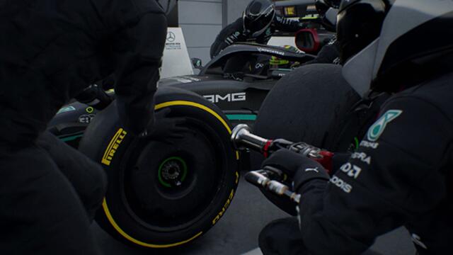 F1 2023 PlayStation 5_2