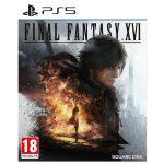 Final Fantasy XVI - PS5