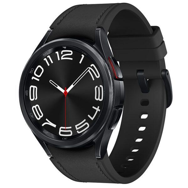 Smartwatch Samsung Galaxy Watch 6 Classic R950 43mm Black EU