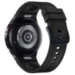 Smartwatch Samsung Galaxy Watch 6 Classic R950 43mm Black EU - Image 2