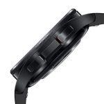 Smartwatch Samsung Galaxy Watch 6 Classic R950 43mm Black EU - Image 3