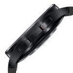 Smartwatch Samsung Galaxy Watch 6 Classic R960 47mm Black EU - Image 3