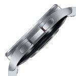 Smartwatch Samsung Galaxy Watch 6 Classic R960 47mm Silver EU - Image 3