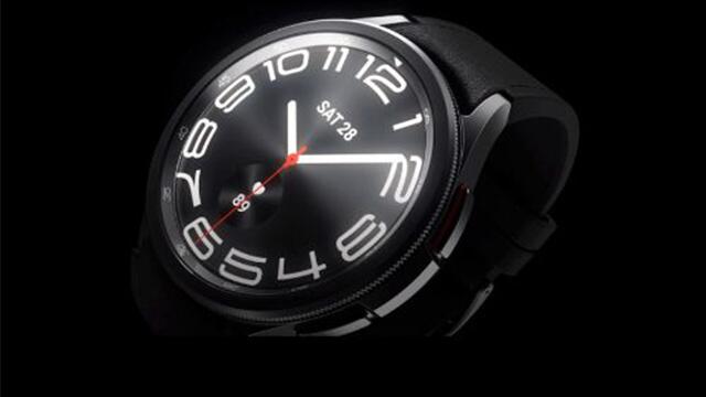 galaxywatch6classic1