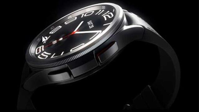 galaxywatch6classic2