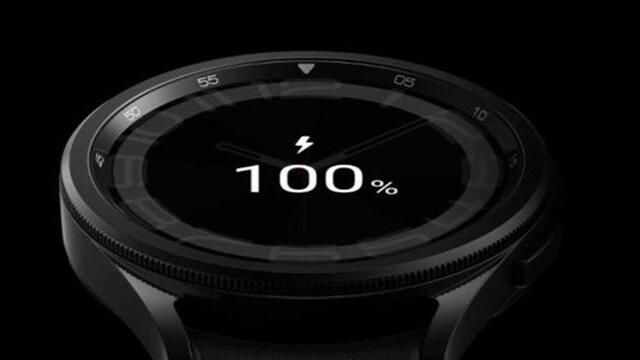 galaxywatch6classic3