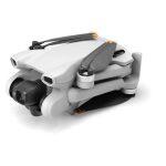 DJI Mini 3 + DJI RC Smart Remote Controller Fly more Combo - Image 4