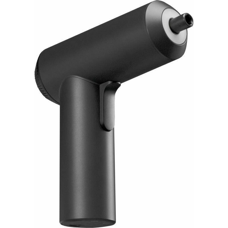 Xiaomi Mi Cordless Κατσαβίδι Μπαταρίας 3.6V 1x2Ah DZN4019TW - Image 2