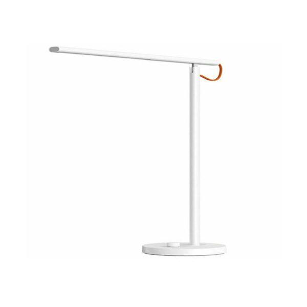 Xiaomi Mi Smart Desk Lamp 1S Φωτιστικό Γραφείου LED Αναδιπλούμενο σε Λευκό Χρώμα BHR5967EU