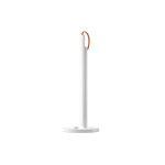 Xiaomi Mi Smart Desk Lamp 1S Φωτιστικό Γραφείου LED Αναδιπλούμενο σε Λευκό Χρώμα BHR5967EU - Image 2