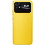 Xiaomi Poco C40 3/32GB Dual Sim Yellow Global Edition - Image 3