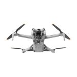 DJI Mini 4 Pro (DJI RC2) - Image 2