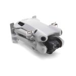 DJI Mini 4 Pro (DJI RC2) - Image 3