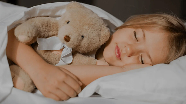 Xiaomi Smart Camera C200 IP Camera_1