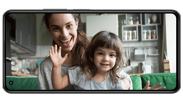 Xiaomi Smart Camera C200 IP Camera_2