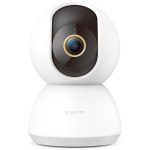 Xiaomi Mi Home Ασύρματη IP Camera C300 360° 1080P White BHR6540GL