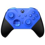 Microsoft Xbox Elite Wireless Controller Series 2 Core Blue