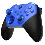 Microsoft Xbox Elite Wireless Controller Series 2 Core Blue - Image 2