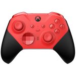 Microsoft Xbox Elite Wireless Controller Series 2 Core Red