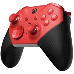 Microsoft Xbox Elite Wireless Controller Series 2 Core Red - Image 2
