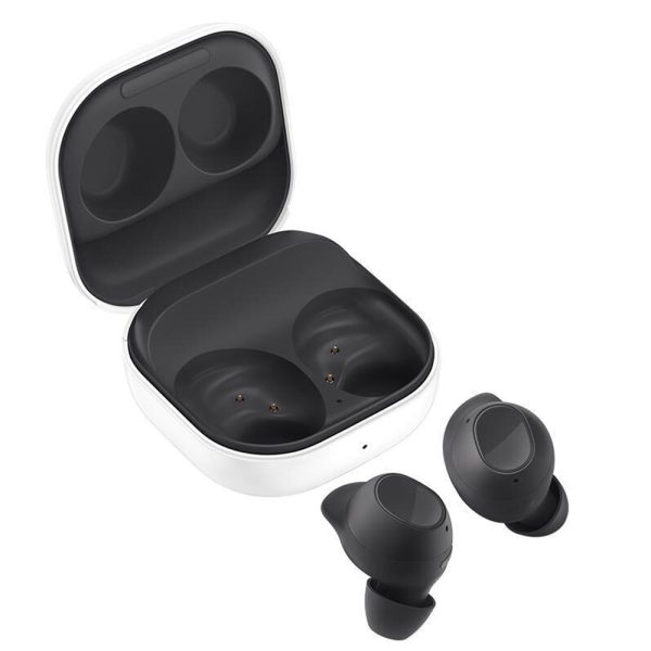 Samsung Galaxy Buds FE Graphite R400