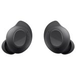 Samsung Galaxy Buds FE Graphite R400 - Image 2