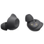Samsung Galaxy Buds FE Graphite R400 - Image 3