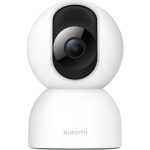 Xiaomi Mi Camera C400 360° 4K White BHR6619GL