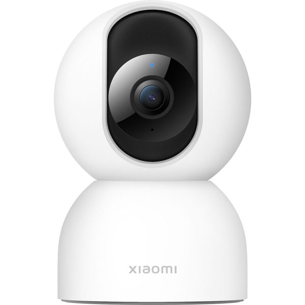 Xiaomi Mi Camera C400 360° 4K White BHR6619GL