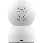 Xiaomi Mi Camera C400 360° 4K White BHR6619GL - Image 2