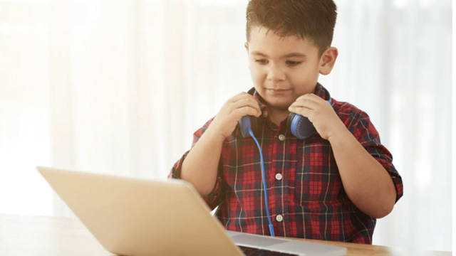 Xiaomi IP Camera Smart C400_2