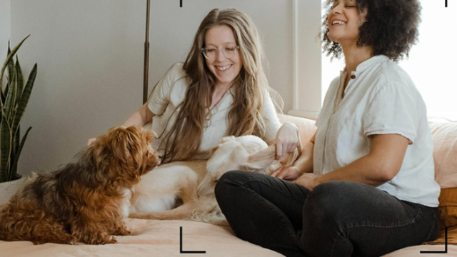 Xiaomi IP Camera Smart C400_4