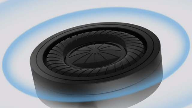 Xiaomi IP Camera Smart C400_5