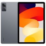 Xiaomi Redmi Pad SE 11" 6GB/128GB WiFi Graphite Gray Global Edition