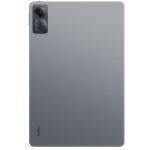 Xiaomi Redmi Pad SE 11" 4GB/128GB WiFi Graphite Gray Global Edition - Image 2
