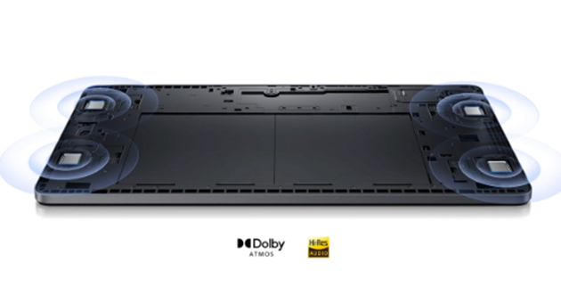 Xiaomi Redmi Pad SE WiFi Tablet 11_5