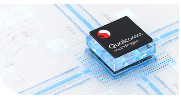 Xiaomi Redmi Pad SE WiFi Tablet 11_6