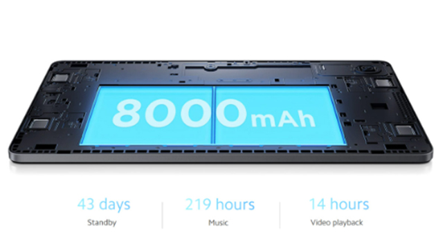 Xiaomi Redmi Pad SE WiFi Tablet 11_7