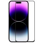 Γυαλί Προστασίας για Apple iPhone 15 Pro Max