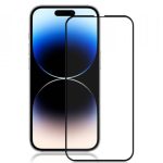 Γυαλί Προστασίας για Apple iPhone 15 Pro