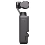 DJI Osmo Pocket 3 Creator Combo Action Camera 4K Ultra HD Black - Image 4