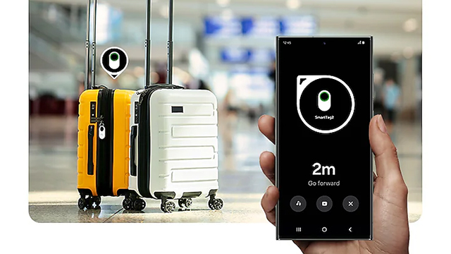 Samsung Galaxy Smarttag2_3