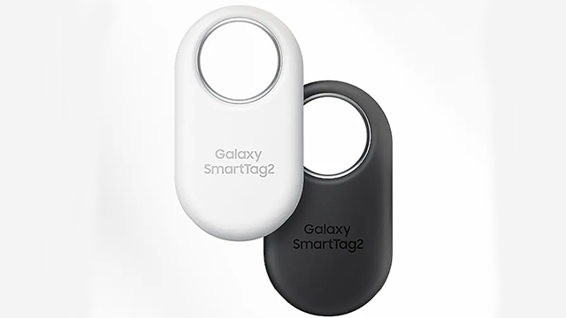 Samsung Galaxy Smarttag2_4