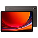 Samsung Galaxy Tab S9 5G X716 11'' 128GB Graphite EU
